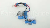 AJU72992603 LG Valve Assembly,Water