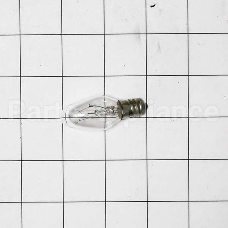 WP22002263 Whirlpool Bulb-Light