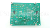 R40403-003 Armstrong Furnace Blowercontrolfantimerboard