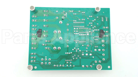 R40403-003 Armstrong Furnace Blowercontrolfantimerboard