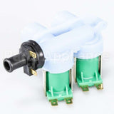 WP22002708 Whirlpool Valve- Wat