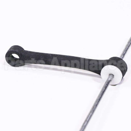 WH16X10148 GE Rod Assembly Front