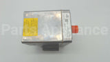 MA-418 Schneider Electric (Barber Colman) 120V Sr 2Pos 60#In 170'Stroke