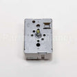 WP3148952 Whirlpool Switch-Inf