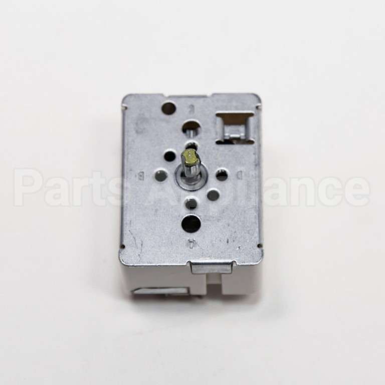 WP3148952 Whirlpool Switch-Inf