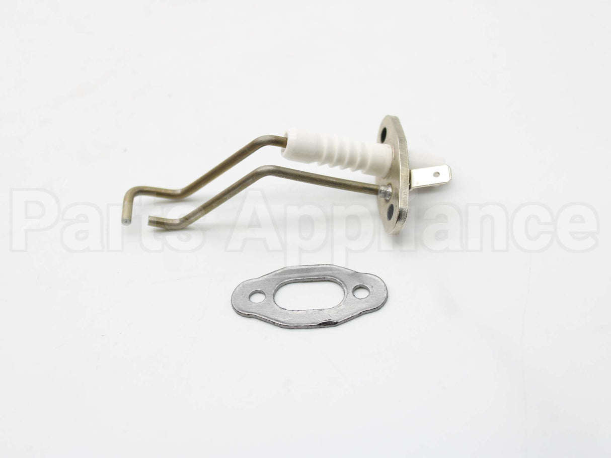 100165926 Lochinvar & A.o. Smith Ignitor W/ Gasket Cd