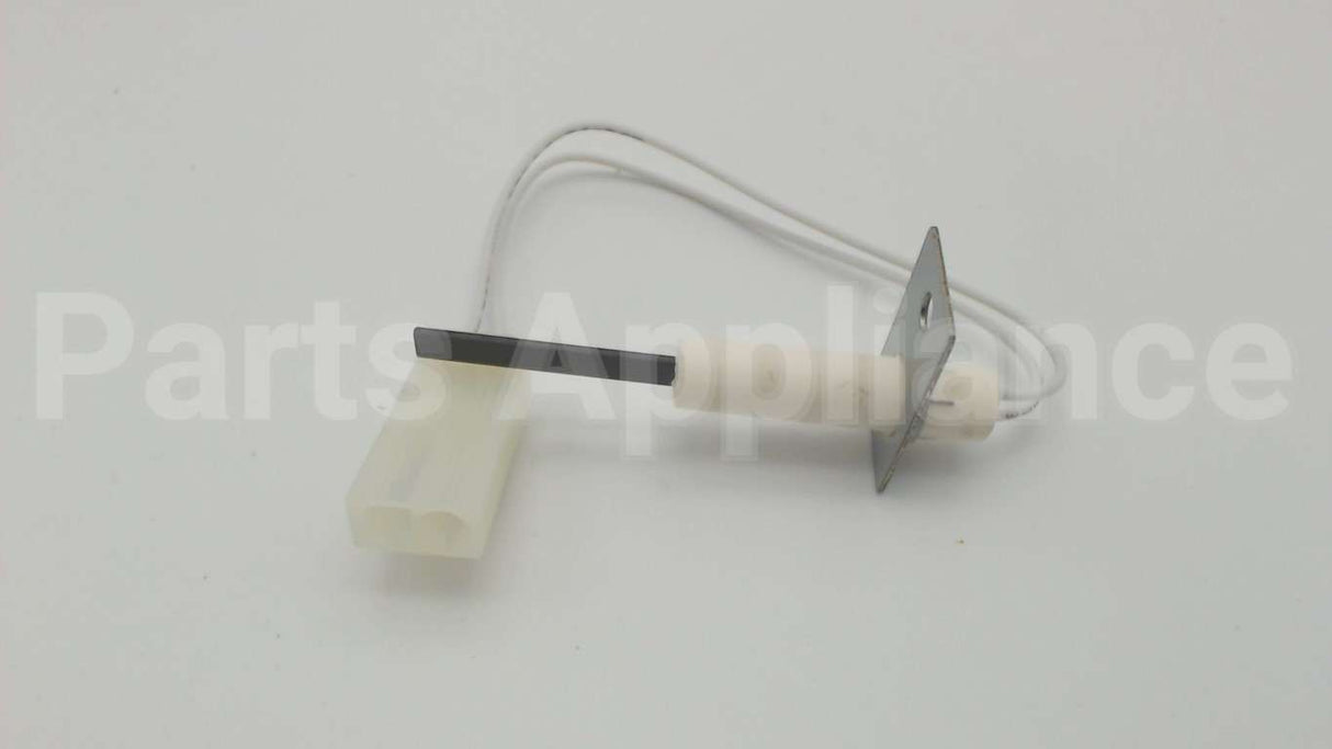 1172533 International Comfort Products Hsi Ignitor