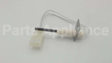 1172533 International Comfort Products Hsi Ignitor