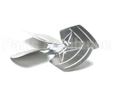 54G30 Lennox 24"Dia 24Deg 1/2" Cw 4Bld Fan