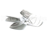 54G30 Lennox 24"Dia 24Deg 1/2" Cw 4Bld Fan