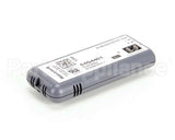 54G44 Lennox 01 Sensor, Enthalpy