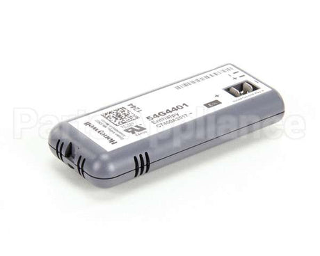 54G44 Lennox 01 Sensor, Enthalpy