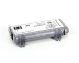 54G44 Lennox 01 Sensor, Enthalpy
