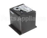 54G46 Lennox M7415A1048 24V Damper Motor