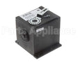 54G46 Lennox M7415A1048 24V Damper Motor