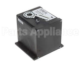 54G46 Lennox M7415A1048 24V Damper Motor