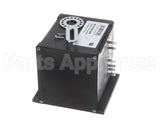 54G46 Lennox M7415A1048 24V Damper Motor