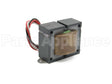 54G52 Lennox 460V-Pri 230V-Sec 115Va Transf