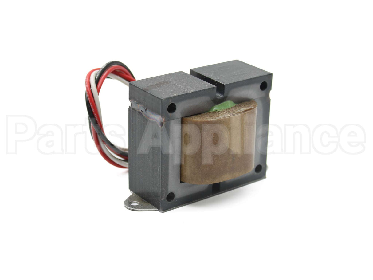 54G52 Lennox 460V-Pri 230V-Sec 115Va Transf