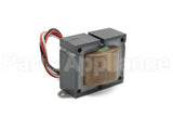 54G52 Lennox 460V-Pri 230V-Sec 115Va Transf
