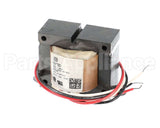 54G52 Lennox 460V-Pri 230V-Sec 115Va Transf