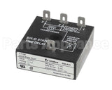 54G57 Lennox Timer Delay