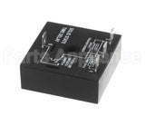 54G57 Lennox Timer Delay