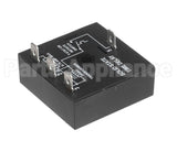 54G57 Lennox Timer Delay