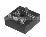54G57 Lennox Timer Delay Relay, On 1 Sec, Off 8 Sec,
