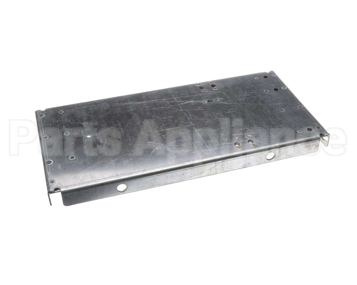 54M50 Lennox Blower Motor Mounting Plate