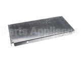 54M50 Lennox Blower Motor Mounting Plate