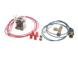 54M89 Lennox Low Ambient Control Kit