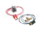 54M89 Lennox Low Ambient Control Kit