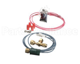 54M89 Lennox Low Ambient Control Kit