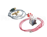 54M89 Lennox Low Ambient Control Kit