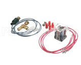 54M89 Lennox Low Ambient Control Kit