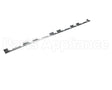 54M91 Lennox Burner Support Cap