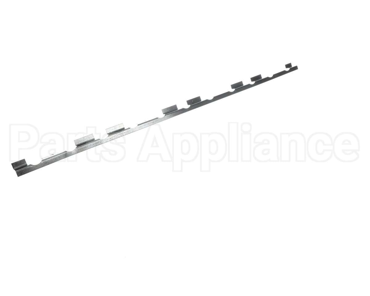 54M91 Lennox Burner Support Cap