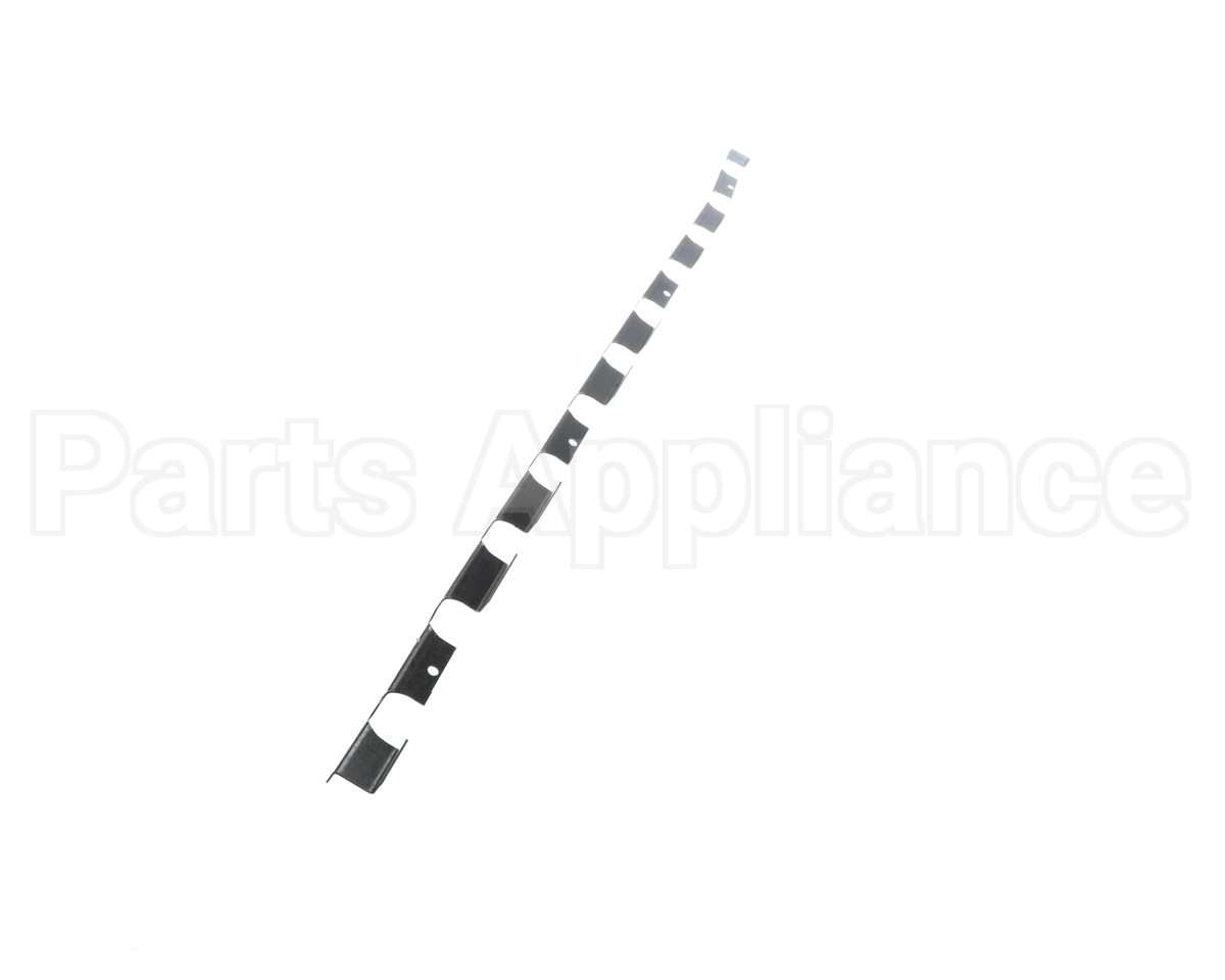 54M91 Lennox Burner Support Cap