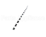54M91 Lennox Burner Support Cap