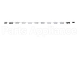 54M91 Lennox Burner Support Cap