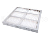 54W21 Lennox Merv8 20X20X2 Filter