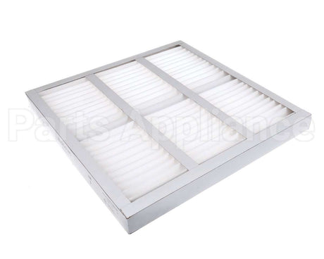 54W21 Lennox Merv8 20X20X2 Filter