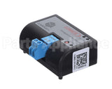 54W27 Lennox Lontalk Control Kit