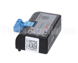 54W27 Lennox Lontalk Control Kit