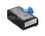 54W27 Lennox Lontalk Control Kit