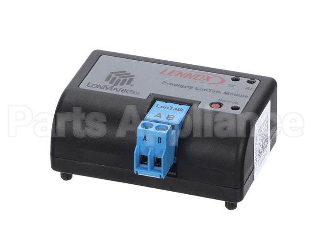 54W27 Lennox C0Ctrl65Ff1 Lontalk Control Kit