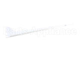 54X15467071 Kysor Warren Bracket Shelf 21" Ptd Wht L