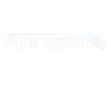 54X15467071 Kysor Warren Bracket Shelf 21" Ptd Wht L