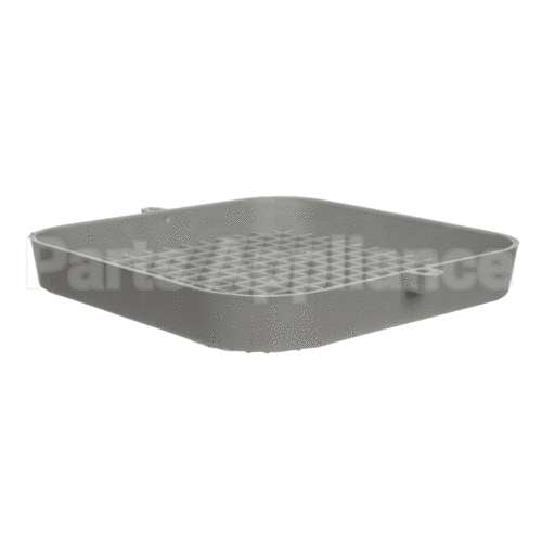 55-0008 Canadian Curtis Fan Cover